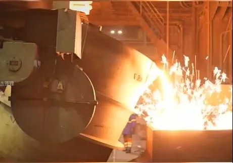 Maßgeschneiderte Präzisionsgussteile aus Metall, Kupfer, Messing, Edelstahl, Aluminium, Druckguss