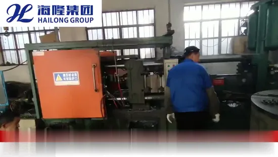 Kundenspezifische kleine Formteile, professionelle Teile, Hersteller von Gussformen aus Messing, Zinklegierung, Aluminium, Metalldruckguss