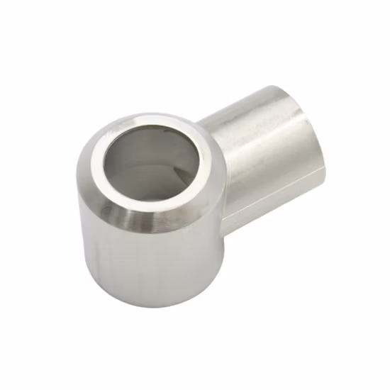 Customized Service Moulding Injection Molding Plastic Inject Mould Mold