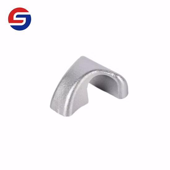 800 Ton High Pressure Aluminum Alloy A360/A380 Die Casting Part Precision LED Light Casing