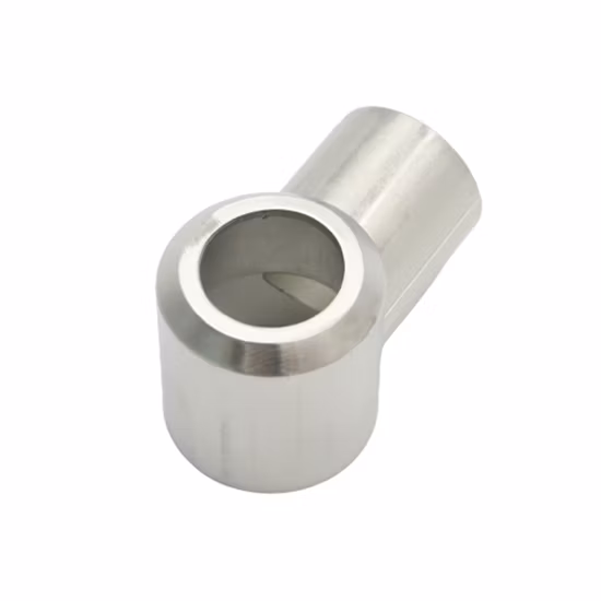 Customized Service Moulding Injection Molding Plastic Inject Mould Mold