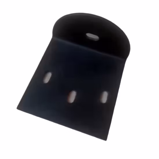 Maßgeschneiderte OEM Steel Company, die Metallbleche aus rostfreiem Stahl für die Galvanisierung formt, Kaltprägen in mehreren Positionen mit mehrstufigen progressiven Matrizen